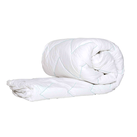 cobertor-de-cama-sognare-queen-150-x-190-990050009