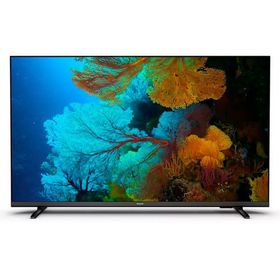 tv-32-smart-philips-hd-32phd6917-77-android-990011124