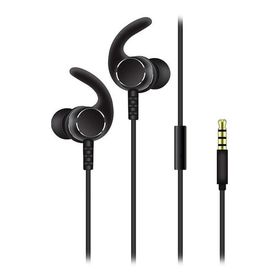 Auriculares Bluetooth Tws Iqual B11hd Tactil iPhone Android