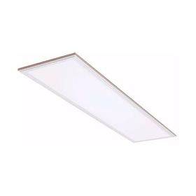 panel-plafon-led-120x30-48w-luz-frio-para-embutir-990050103