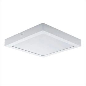 plafon-led-candela-cuadrado-base-12w-calido-por-unidad-990050101