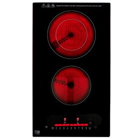 anafe-electrico-cuk-by-gadnic-av200-2-hornallas-empotrable-vitroceramico-3200w-panel-touch-timer-20099882