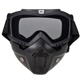 antiparra-mascara-para-casco-abierto-gadnic-20103079