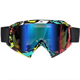 antiparras-uv-jie-polly-ski-snowboard-moto-20107574