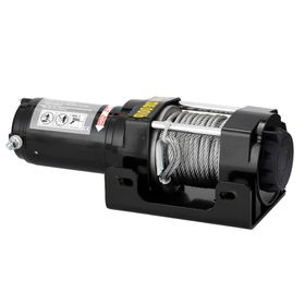 -aparejo-electrico-gadnic-ap124500lb-remolque-portatil-2000kg-10m--20058100