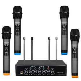 microfono-inalambrico-profesional-gadnic-bt408-bluetooth-uhf-20048725