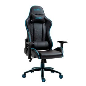 silla-gamer-level-up-ares-pro-2-990050201