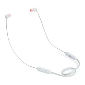 auricular-manos-libres-bt-stereo-in-ear-t110-jbl-990050196