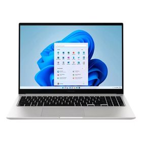 notebook-samsung-galaxy-book3-15-6-np750xfg-kb2-i5-512gb-8gb-990050210