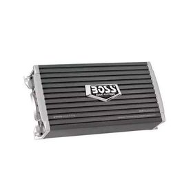 amplificador-potencia-auto-boss-ar2000m-monoblock-2000w-20420500
