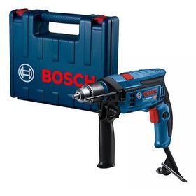 taladro-percutor-bosch-gsb13re-13mm-750w-empunadura-maletin-990050300