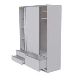 gran-placard-xl-emc-2-20m-puertas-corredizas-con-5-cajones-blanco-20005369