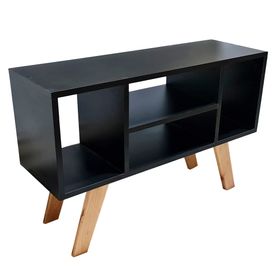 rack-de-tv-mesa-escandinava-melamina-negro-20052053