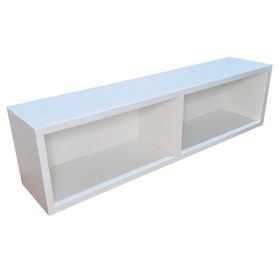 mueble-flotante-rack-tv-con-fondo-blanco-melamina-20052041