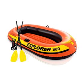 bote-inflable-intex-explorer-300-set-211-x-117-x-41-cm-50027843