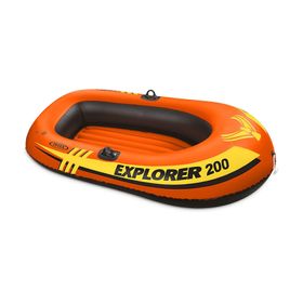 bote-inflable-intex-explorer-200-185-x-94-x-41-cm-50027846