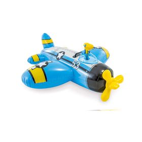 flotador-inflable-intex-avion-con-pistola-de-agua-azul-50029751
