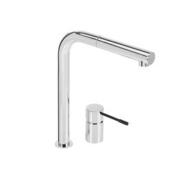 griferia-monocomando-piazza-next-10214-50005236