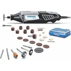 minitorno-dremel-f0134000nt-4000-26-175-w-5000-a-35000-rpm-990050512
