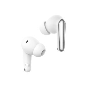 auriculares-inalambricos-in-ear-realme-buds-air-3-neo-dolby-blanco-20226452