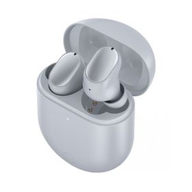auriculares-in-ear-gamer-inalambricos-xiaomi-redmi-buds-3-pro-gris-20030995