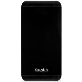 termotanque-electrico-qualiti-alta-recuperacion-plano-50l-negro-20055273