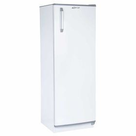 freezer-lacar-1-temperatura-vertical-250-lts-modelo-fv250-color-blanca-50033859