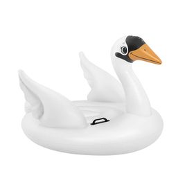 colchoneta-inflable-mega-cisne-intex-194-x-152-x-147-50033840