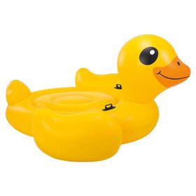 colchoneta-inflable-mega-pato-intex-221-x-221-x-122-50033841