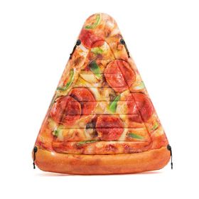 colchoneta-inflable-pizza-intex-175-x-145-50033864