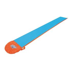 pista-de-agua-para-deslizarse-simple-rampa-h2o-go-bestway-990016802