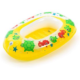 inflable-salvavidas-bote-para-chicos-pileta-bestway-34037-990018032