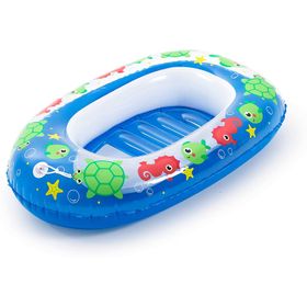 inflable-salvavidas-bote-para-chicos-pileta-bestway-34037-990018046