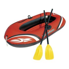 set-balsa-hydro-force-inflable-bestway-100-kg-1-2-personas-990018053