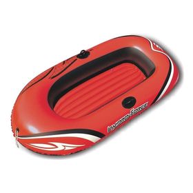 bote-balsa-inflable-bestway-155cm-x-96-cm-hydro-force-61099-990019146