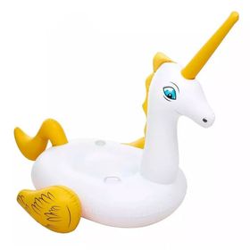unicornio-inflable-gigante-para-pileta-bestway-colchoneta-990021569