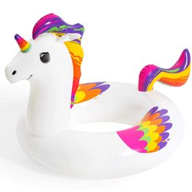 salvavidas-aro-flotador-inflable-bestway-unicornio-119x91-cm-990021573