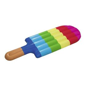 colchoneta-inflable-helado-pileta-bestway-185x89-cm-43161-990021600