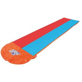 pista-de-agua-para-deslizarse-doble-h2o-go-bestway-52208-990021603