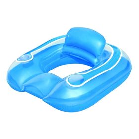colchoneta-inflable-bestway-para-agua-sillon-43097-posa-vaso-990021607