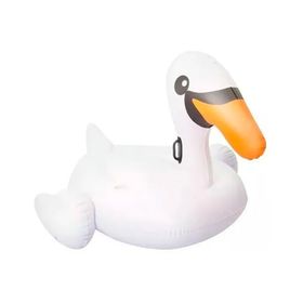 cisne-flotador-inflable-bestway-pileta-flotador-gigante-990021637