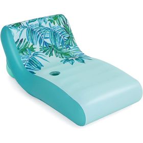 colchoneta-reposera-inflable-pileta-176-x-107-bestway-43402-990027507