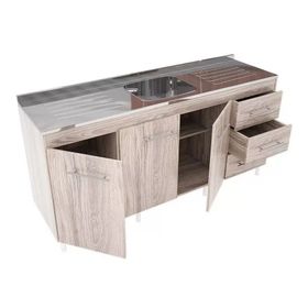 bajo-mesada-1-60cm-abedul-20281398