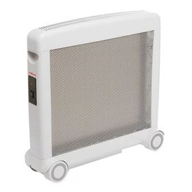 panel-calefactor-electrico-liliana-cm700-blanco-220v-20176324