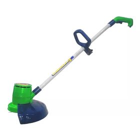 bordeadora-schafer-m1-color-verde-220v-20135952