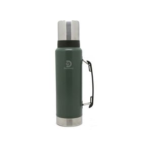 termo-discovery-t3-14712c-1300ml-verde-561384