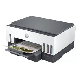 impresora-color-multifuncion-hp-smart-tank-720-continuo-wifi-990050635