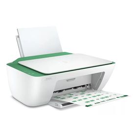 impresora-color-multifuncion-hp-deskjet-2375-ink-escaner-usb-990050636