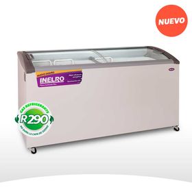 freezer-inelro-fih-550piplus-455lts-160949