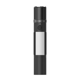 linterna-multi-function-xiaomi-990050561